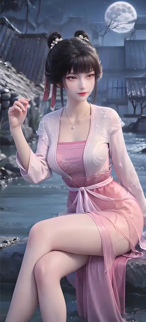 久久午夜影院红果短剧总裁的替身新娘